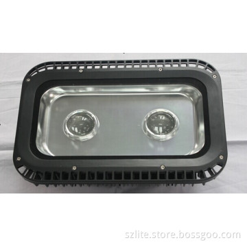 140W LED Flood Light